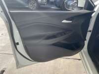 Chevrolet Onix 2023  IMG_8577