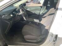 Chevrolet Onix 2023  IMG_8578