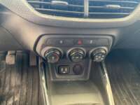 Chevrolet Onix 2023  IMG_8585