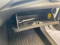 Chevrolet Onix 2023  IMG_8588