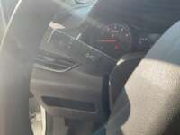 Chevrolet Onix 2023  IMG_8591