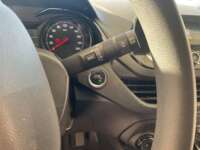 Chevrolet Onix 2023  IMG_8590