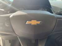 Chevrolet Onix 2023  IMG_8593