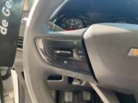 Chevrolet Onix 2023  IMG_8592