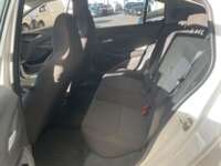 Chevrolet Onix 2023  IMG_8600