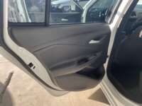 Chevrolet Onix 2023  IMG_8599