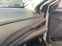 Chevrolet Onix 2023  IMG_8594