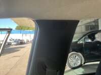 Chevrolet Onix 2023  IMG_8595