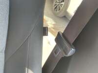 Chevrolet Onix 2023  IMG_8598