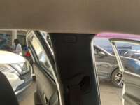 Chevrolet Onix 2023  IMG_8597