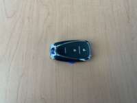 Chevrolet Onix 2023  IMG_8636