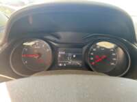 Chevrolet Onix 2023  IMG_8582