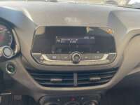 Chevrolet Onix 2023  IMG_8584