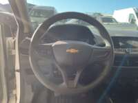 Chevrolet Onix 2023  IMG_8580