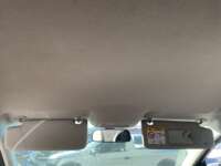 Chevrolet Onix 2023  IMG_8581