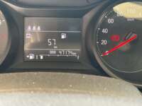 Chevrolet Onix 2023  IMG_8583