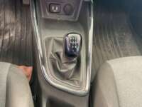 Chevrolet Onix 2023  IMG_8586