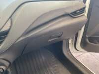 Chevrolet Onix 2023  IMG_8587