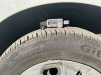 Chevrolet Onix 2023  2023 Chevrolet Onix Ingreso Llantas 10