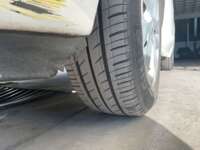 Chevrolet Onix 2023  2023 Chevrolet Onix Ingreso Llantas 11