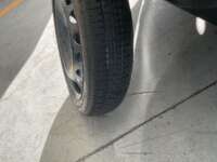 Chevrolet Onix 2023  2023 Chevrolet Onix Ingreso Llantas 14