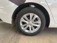 Chevrolet Onix 2023  2023 Chevrolet Onix Ingreso Llantas 3