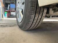 Chevrolet Onix 2023  2023 Chevrolet Onix Ingreso Llantas 5