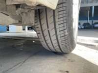 Chevrolet Onix 2023  2023 Chevrolet Onix Ingreso Llantas 8