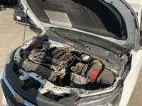 Chevrolet Onix 2023  IMG_8601