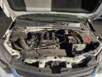 Chevrolet Onix 2023  IMG_8602