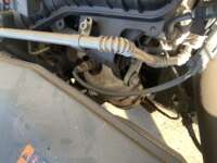 Chevrolet Onix 2023  IMG_8604