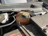 Chevrolet Onix 2023  IMG_8606