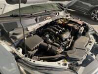 Chevrolet Onix 2023  IMG_8603