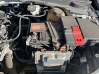 Chevrolet Onix 2023  IMG_8605