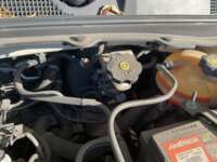 Chevrolet Onix 2023  IMG_8608