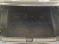 Volkswagen Virtus 2024 4p Comfortline L4/1.6 Tiptronic 2024 Volkswagen Virtus Ingreso Cajuela 1