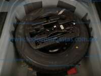 Volkswagen Virtus 2024 4p Comfortline L4/1.6 Tiptronic 2024 Volkswagen Virtus Ingreso Cajuela 2