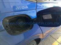 Volkswagen Virtus 2024 4p Comfortline L4/1.6 Tiptronic 2024 Volkswagen Virtus Ingreso Cajuela 3