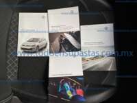 Volkswagen Virtus 2024 4p Comfortline L4/1.6 Tiptronic 2024 Volkswagen Virtus Ingreso Documentos 0