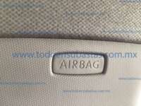 Volkswagen Virtus 2024 4p Comfortline L4/1.6 Tiptronic 2024 Volkswagen Virtus Ingreso Interiores 14