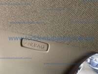 Volkswagen Virtus 2024 4p Comfortline L4/1.6 Tiptronic 2024 Volkswagen Virtus Ingreso Interiores 18