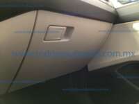 Volkswagen Virtus 2024 4p Comfortline L4/1.6 Tiptronic 2024 Volkswagen Virtus Ingreso Interiores 19