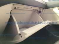 Volkswagen Virtus 2024 4p Comfortline L4/1.6 Tiptronic 2024 Volkswagen Virtus Ingreso Interiores 20