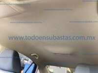 Volkswagen Virtus 2024 4p Comfortline L4/1.6 Tiptronic 2024 Volkswagen Virtus Ingreso Interiores 24