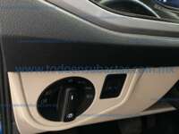 Volkswagen Virtus 2024 4p Comfortline L4/1.6 Tiptronic 2024 Volkswagen Virtus Ingreso Interiores 6