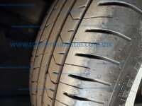 Volkswagen Virtus 2024 4p Comfortline L4/1.6 Tiptronic IMG_2860