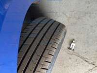 Volkswagen Virtus 2024 4p Comfortline L4/1.6 Tiptronic IMG_2865