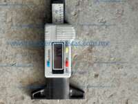 Volkswagen Virtus 2024 4p Comfortline L4/1.6 Tiptronic 2024 Volkswagen Virtus Ingreso Llantas 14