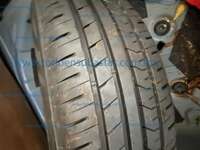 Volkswagen Virtus 2024 4p Comfortline L4/1.6 Tiptronic IMG_2870