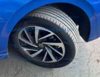 Volkswagen Virtus 2024 4p Comfortline L4/1.6 Tiptronic IMG_2847